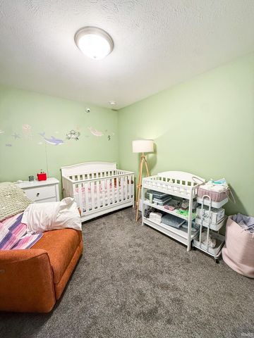 12824 King Fish Court, Middlebury, IN 46540