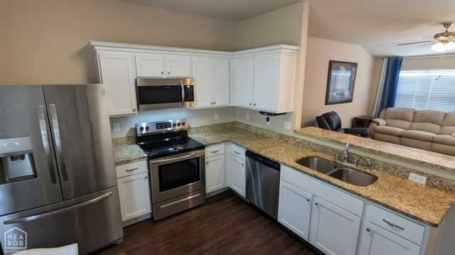 4204 Willow Ridge Drive, Jonesboro, AR 72405