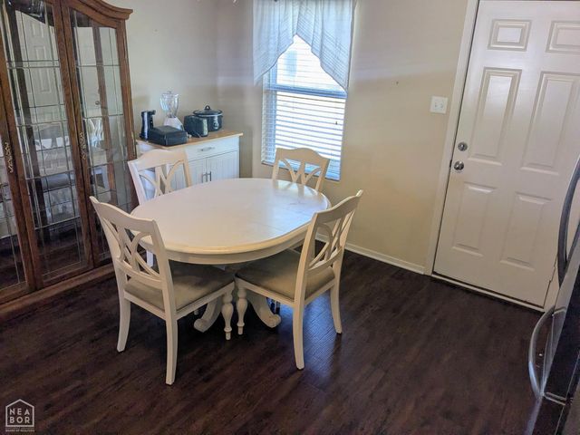 4204 Willow Ridge Drive, Jonesboro, AR 72405