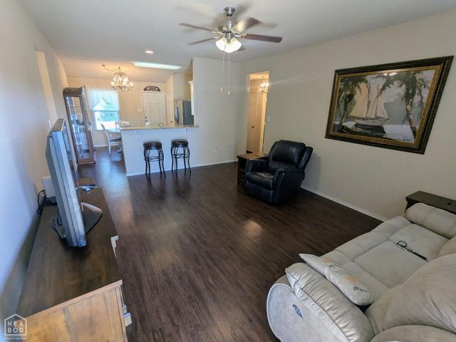 4204 Willow Ridge Drive, Jonesboro, AR 72405