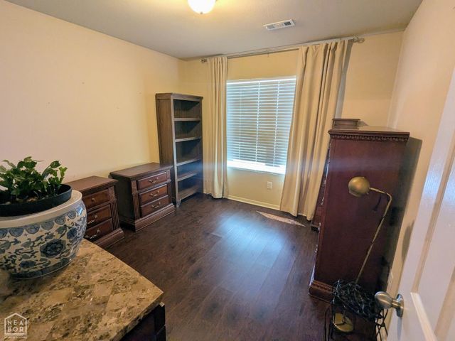 4204 Willow Ridge Drive, Jonesboro, AR 72405