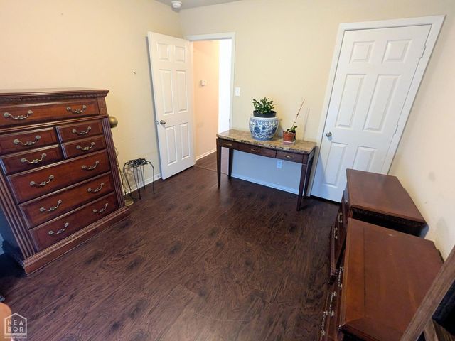 4204 Willow Ridge Drive, Jonesboro, AR 72405