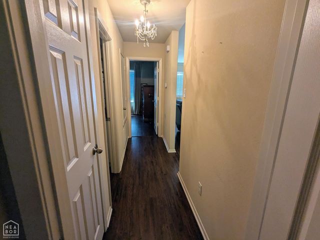 4204 Willow Ridge Drive, Jonesboro, AR 72405