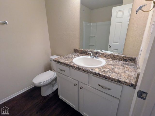 4204 Willow Ridge Drive, Jonesboro, AR 72405