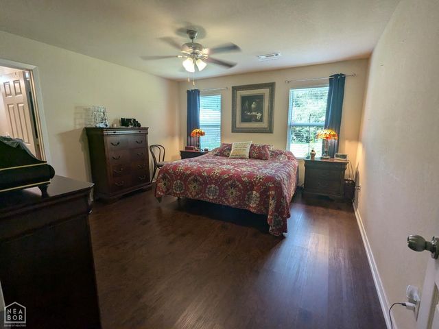 4204 Willow Ridge Drive, Jonesboro, AR 72405