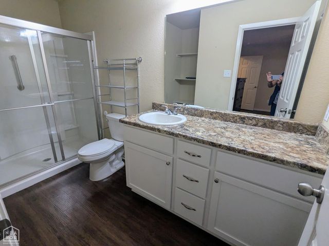 4204 Willow Ridge Drive, Jonesboro, AR 72405