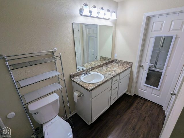 4204 Willow Ridge Drive, Jonesboro, AR 72405
