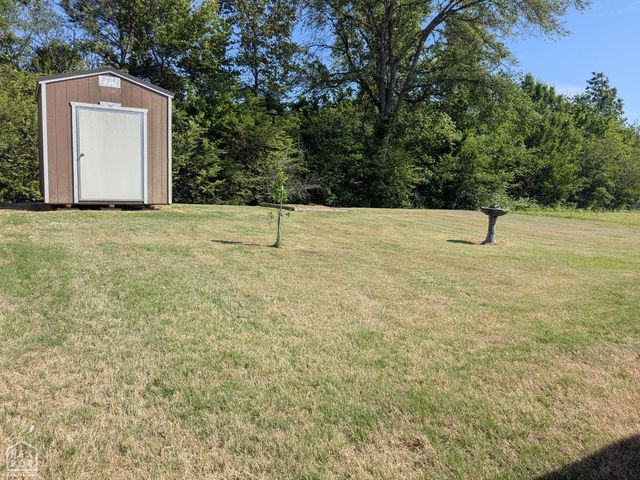4204 Willow Ridge Drive, Jonesboro, AR 72405