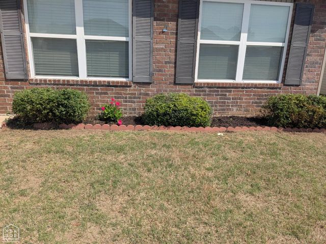 4204 Willow Ridge Drive, Jonesboro, AR 72405