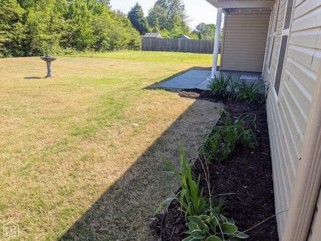4204 Willow Ridge Drive, Jonesboro, AR 72405