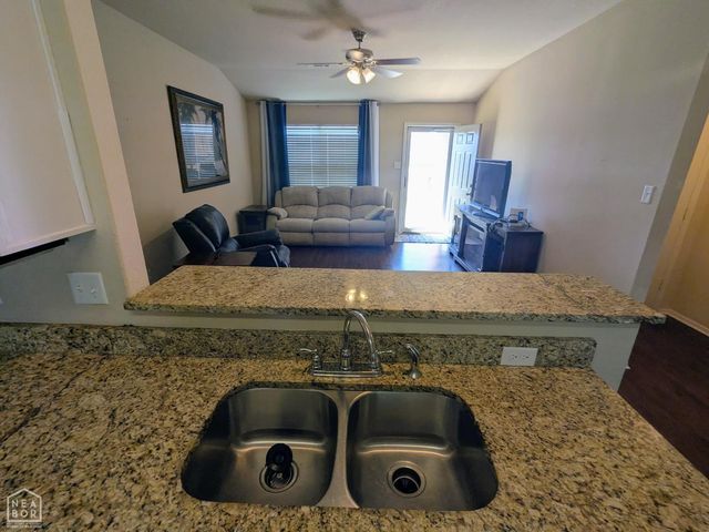 4204 Willow Ridge Drive, Jonesboro, AR 72405