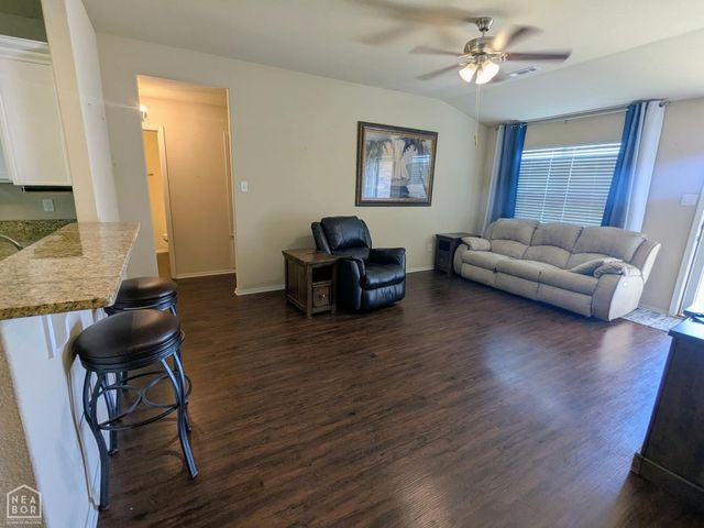 4204 Willow Ridge Drive, Jonesboro, AR 72405