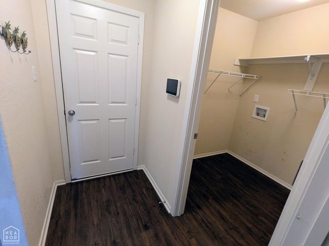 4204 Willow Ridge Drive, Jonesboro, AR 72405