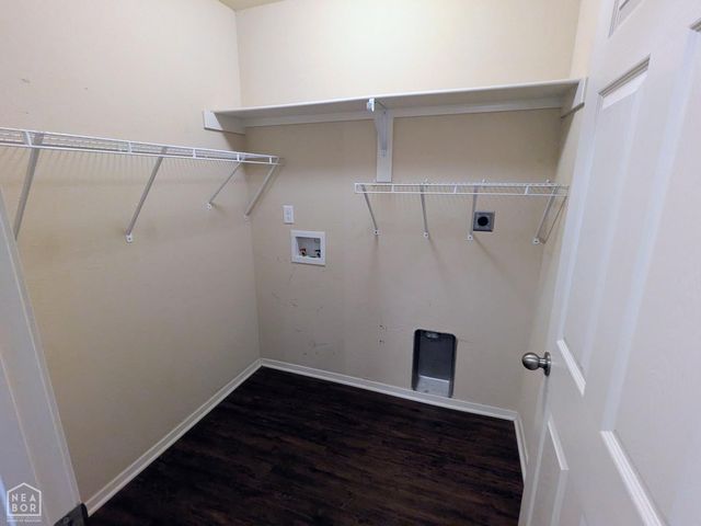 4204 Willow Ridge Drive, Jonesboro, AR 72405