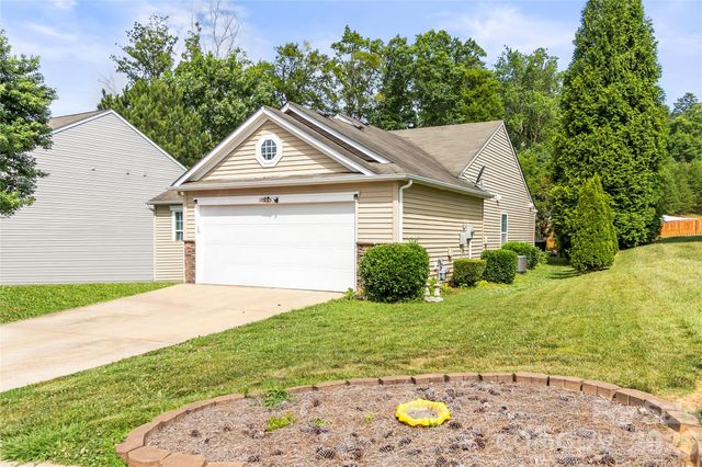 1143 Adirondak Drive, Gastonia, NC 28052
