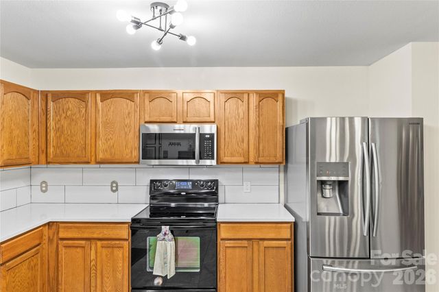 1143 Adirondak Drive, Gastonia, NC 28052
