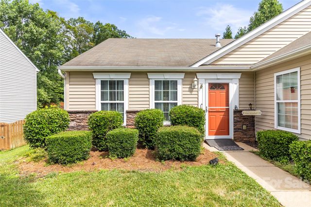 1143 Adirondak Drive, Gastonia, NC 28052