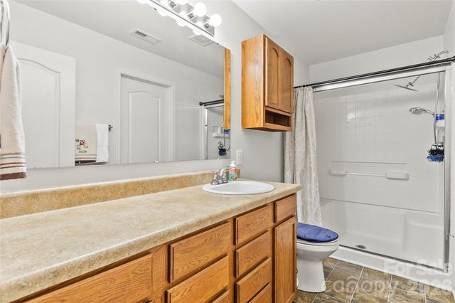 1143 Adirondak Drive, Gastonia, NC 28052