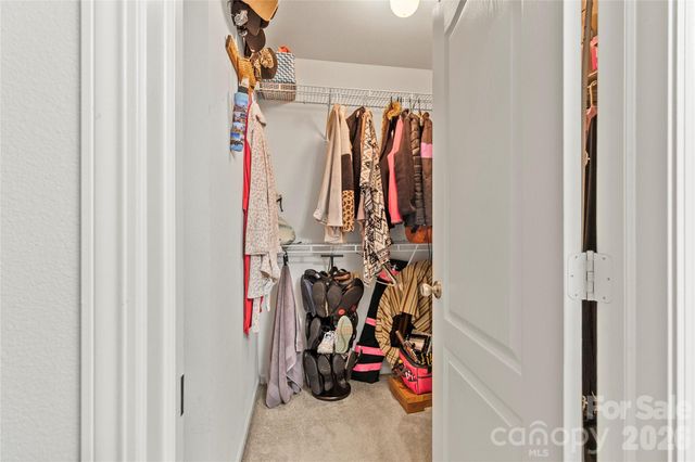 1143 Adirondak Drive, Gastonia, NC 28052