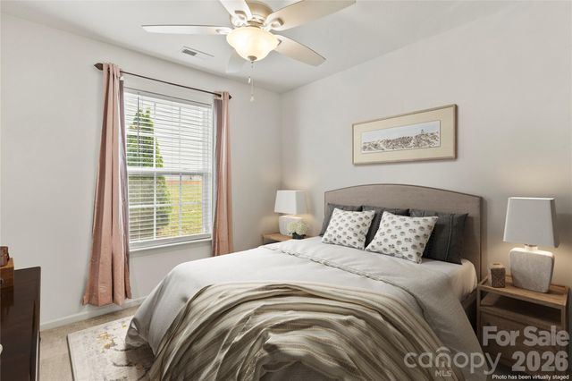 1143 Adirondak Drive, Gastonia, NC 28052