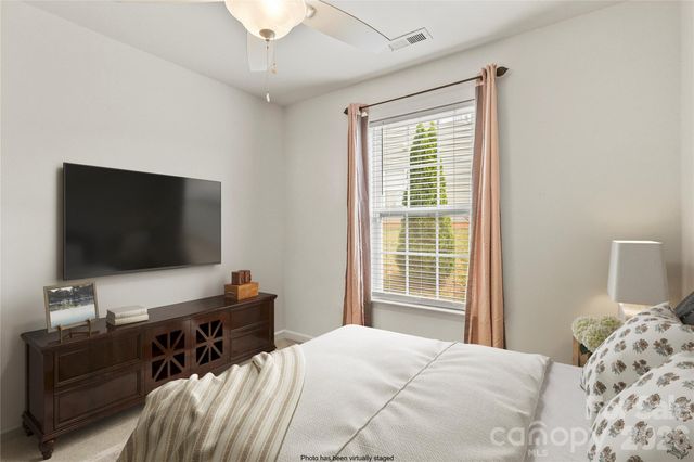 1143 Adirondak Drive, Gastonia, NC 28052