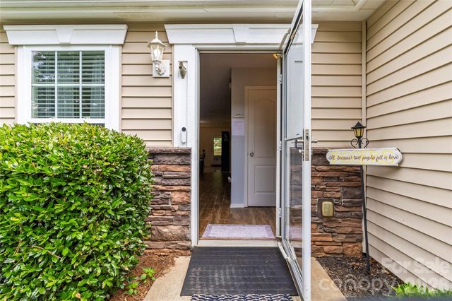 1143 Adirondak Drive, Gastonia, NC 28052