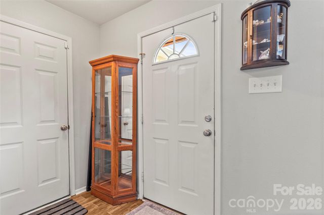 1143 Adirondak Drive, Gastonia, NC 28052
