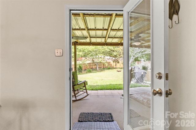 1143 Adirondak Drive, Gastonia, NC 28052