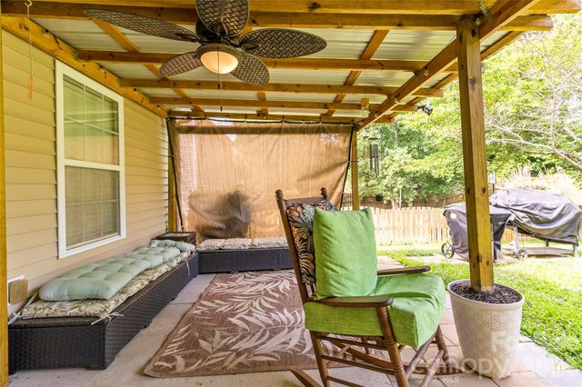 1143 Adirondak Drive, Gastonia, NC 28052