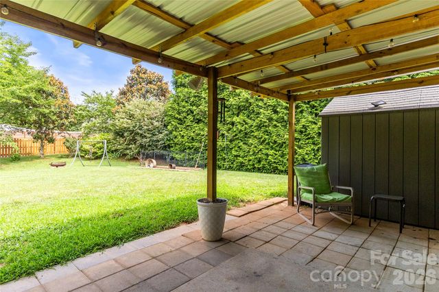1143 Adirondak Drive, Gastonia, NC 28052