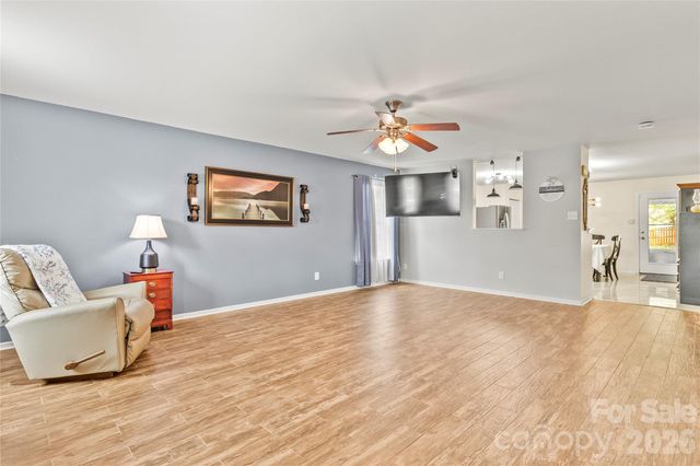 1143 Adirondak Drive, Gastonia, NC 28052