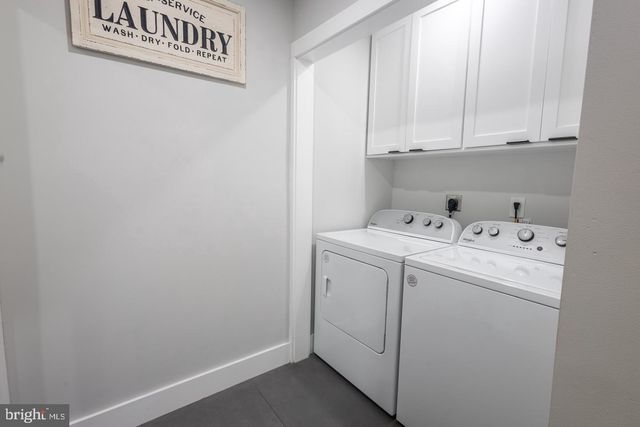 37 4TH ST, Laurel, MD 20707