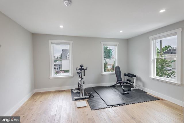 37 4TH ST, Laurel, MD 20707