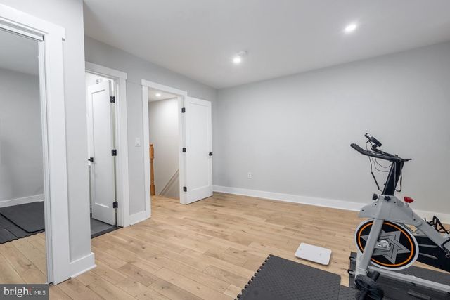 37 4TH ST, Laurel, MD 20707