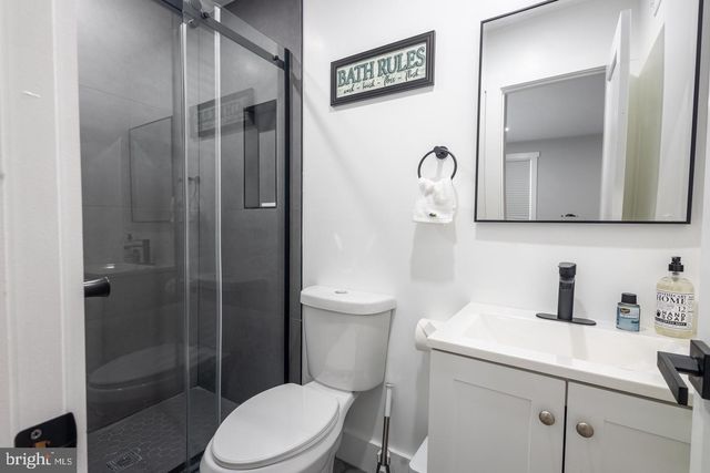 37 4TH ST, Laurel, MD 20707