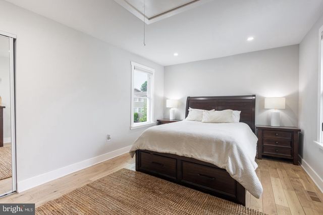 37 4TH ST, Laurel, MD 20707