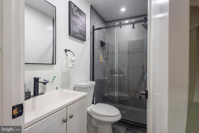37 4TH ST, Laurel, MD 20707