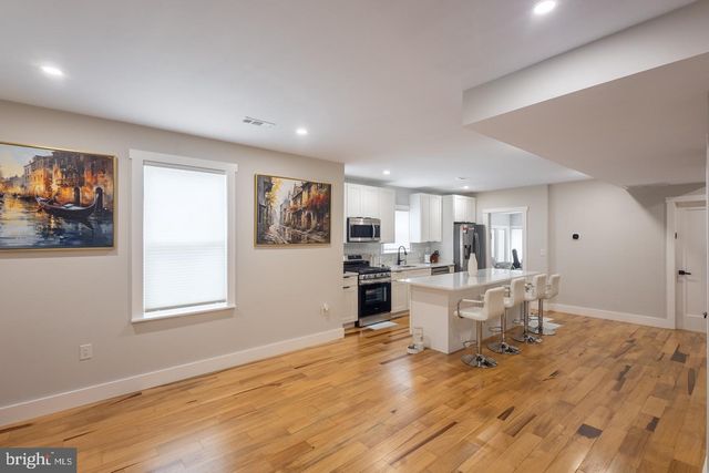 37 4TH ST, Laurel, MD 20707