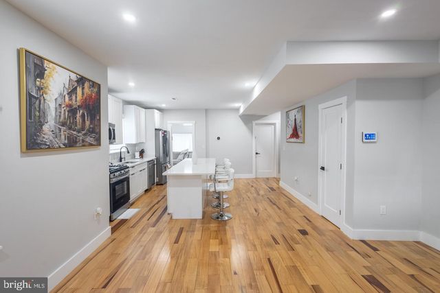 37 4TH ST, Laurel, MD 20707