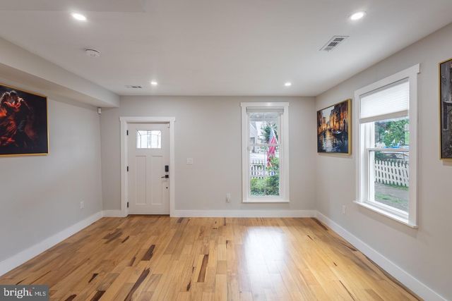37 4TH ST, Laurel, MD 20707