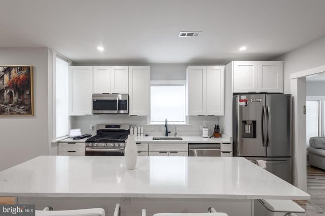 37 4TH ST, Laurel, MD 20707
