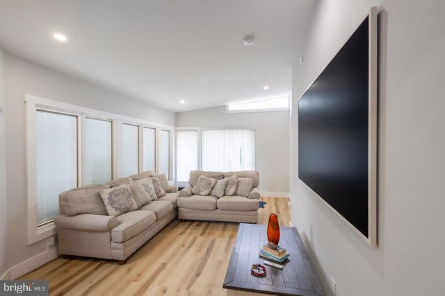 37 4TH ST, Laurel, MD 20707