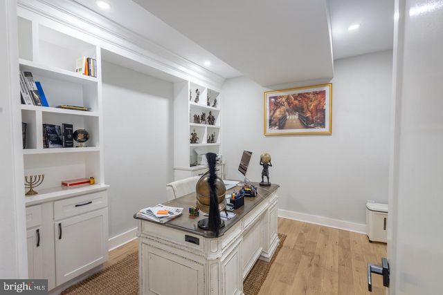 37 4TH ST, Laurel, MD 20707