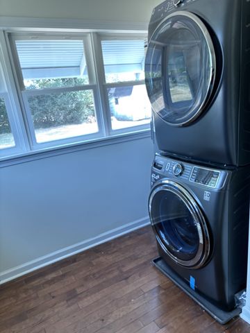 266 2nd Ave, S, Mount Juliet, TN 37122