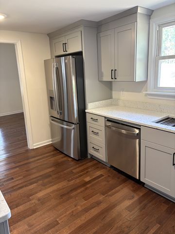 266 2nd Ave, S, Mount Juliet, TN 37122