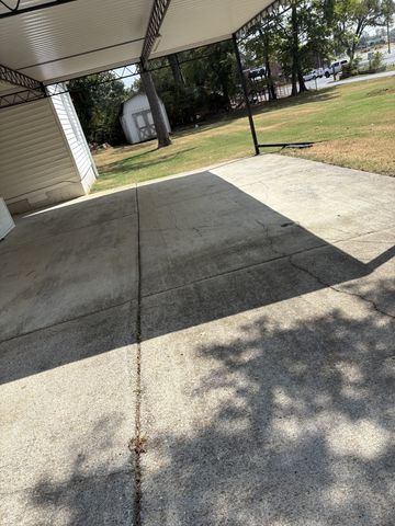 266 2nd Ave, S, Mount Juliet, TN 37122