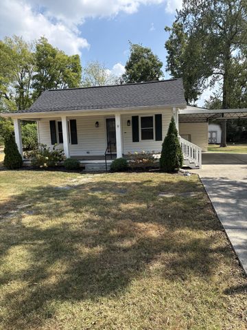 266 2nd Ave, S, Mount Juliet, TN 37122