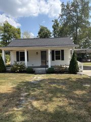 266 2nd Ave, S, Mount Juliet, TN 37122