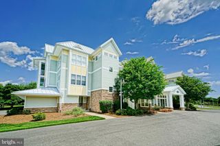33564 WINDSWEPT DR #2301, Millsboro, DE 19966