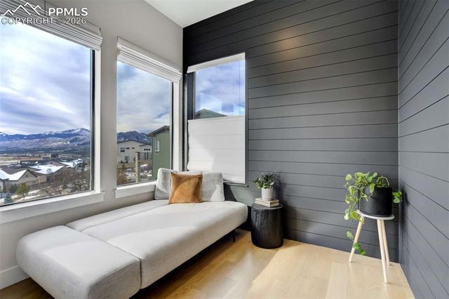 1287 Kelso Place, Colorado Springs, CO 80921